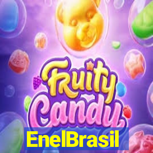 EnelBrasil