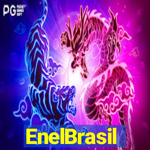 EnelBrasil
