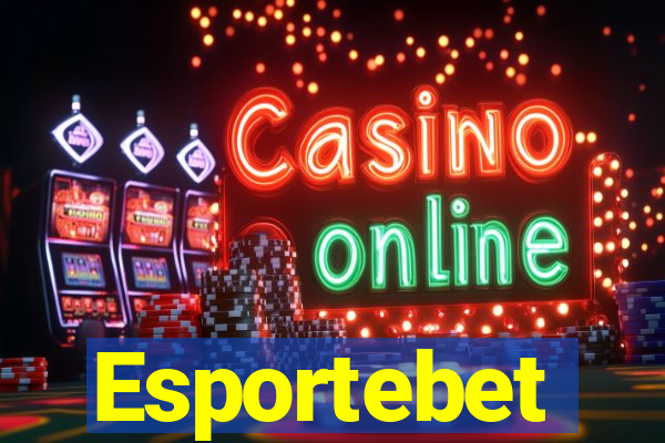 Esportebet