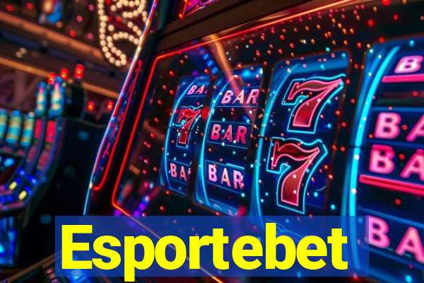 Esportebet