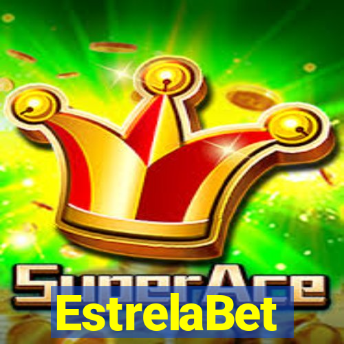 EstrelaBet