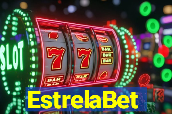 EstrelaBet