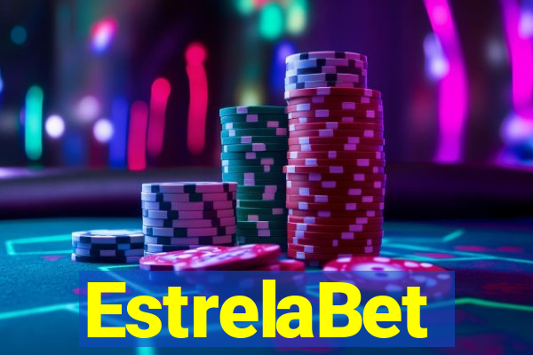 EstrelaBet