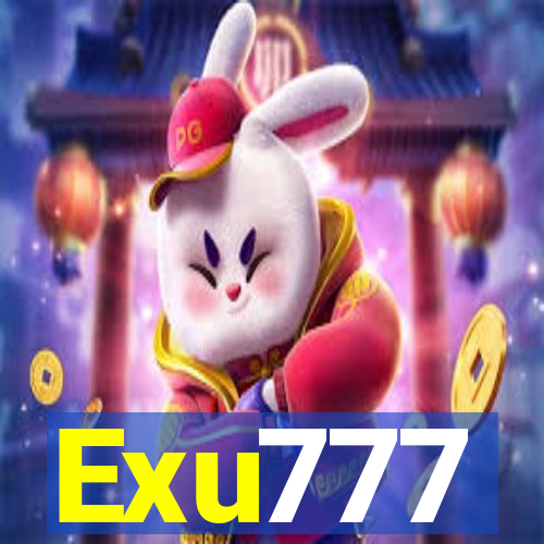 Exu777