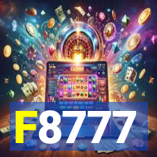 F8777