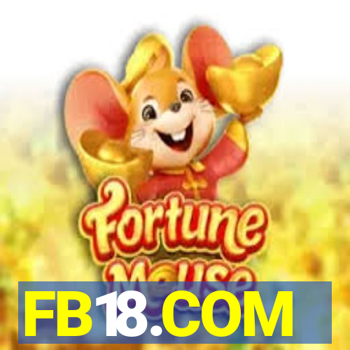 FB18.COM
