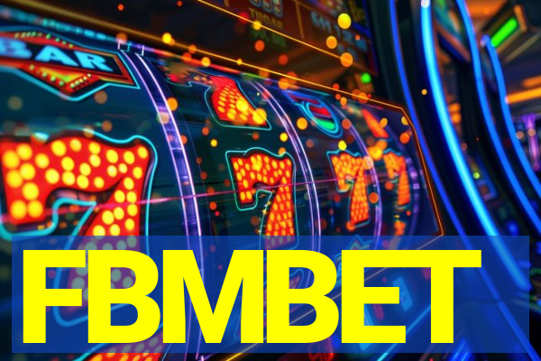 FBMBET