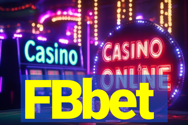 FBbet