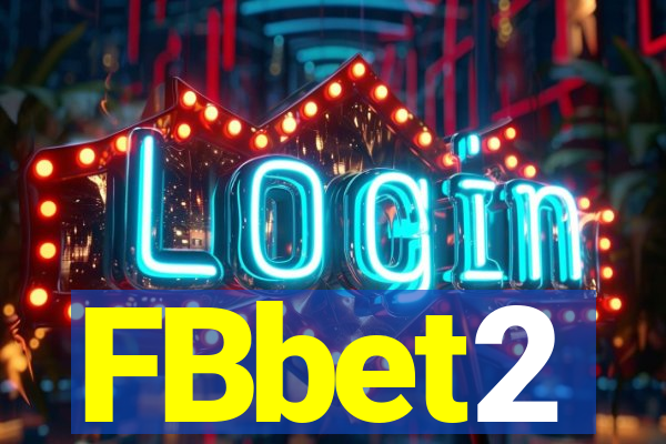FBbet2