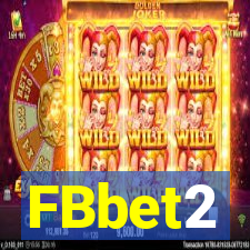 FBbet2