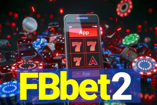FBbet2