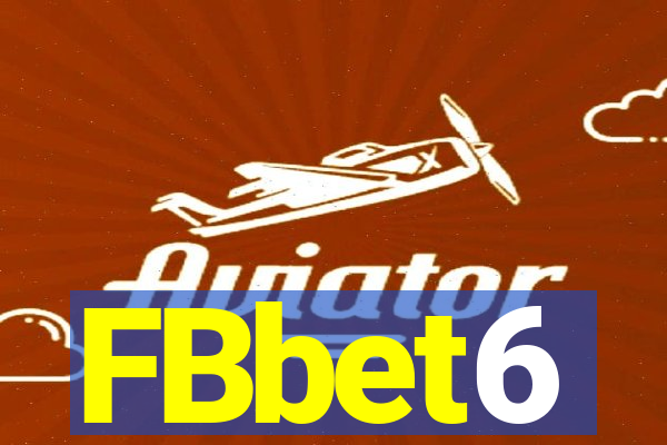FBbet6