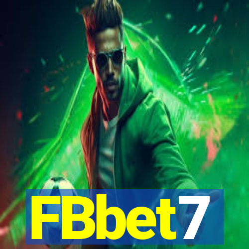 FBbet7
