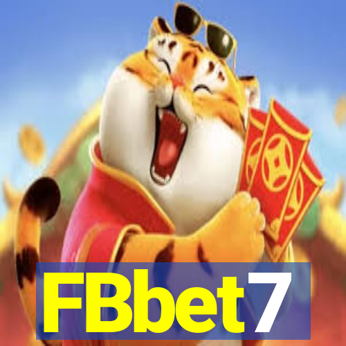 FBbet7