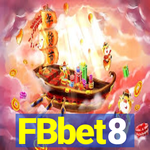 FBbet8