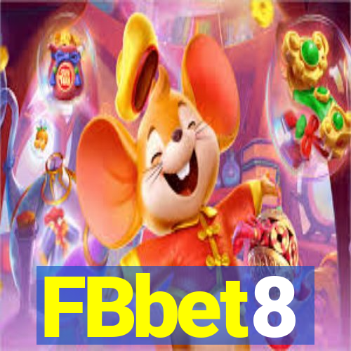 FBbet8