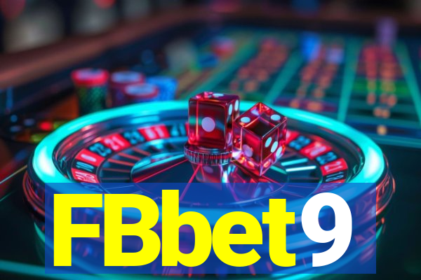 FBbet9