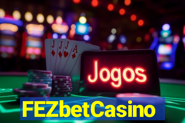 FEZbetCasino