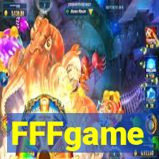 FFFgame