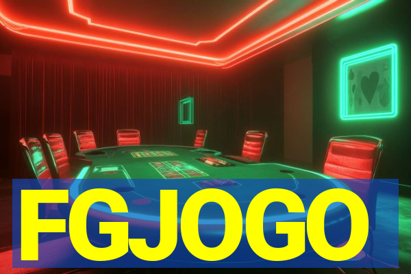 FGJOGO