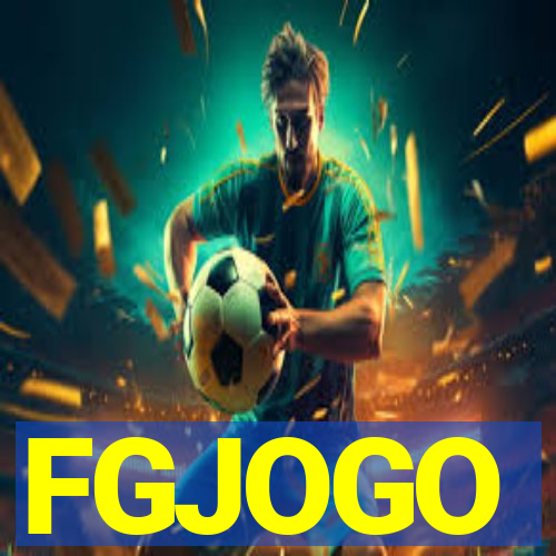 FGJOGO