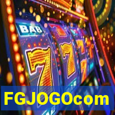 FGJOGOcom