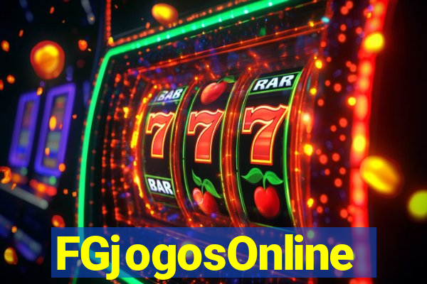 FGjogosOnline