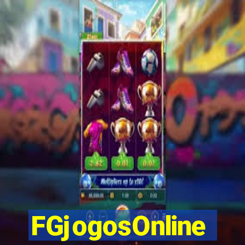 FGjogosOnline