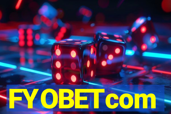 FYOBETcom