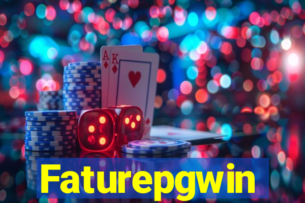Faturepgwin