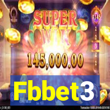 Fbbet3