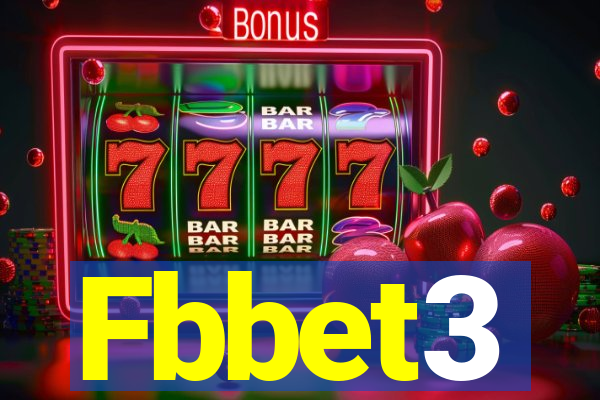 Fbbet3