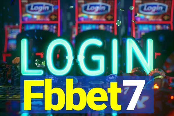 Fbbet7