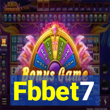 Fbbet7