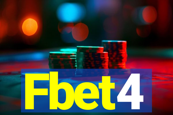 Fbet4