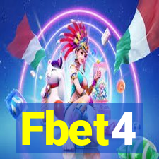 Fbet4