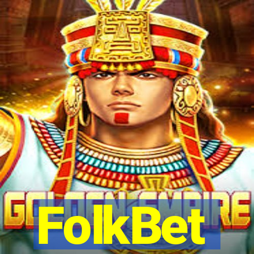 FolkBet