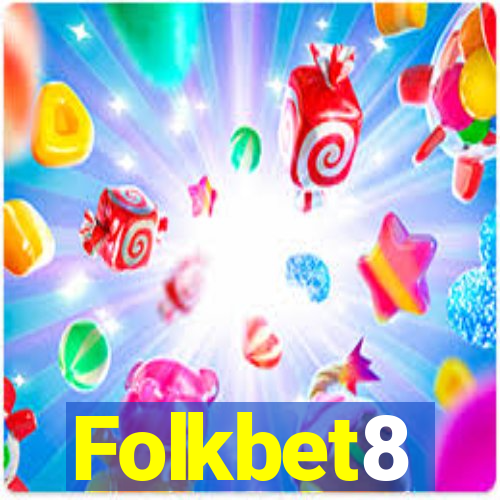 Folkbet8