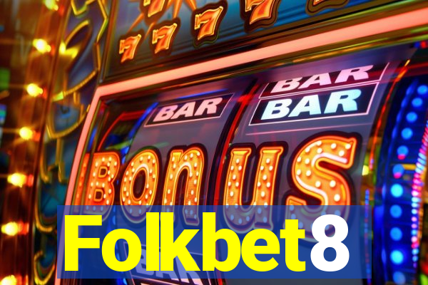 Folkbet8