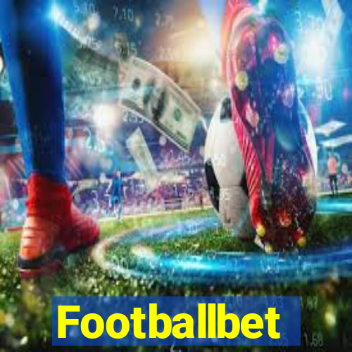 Footballbet