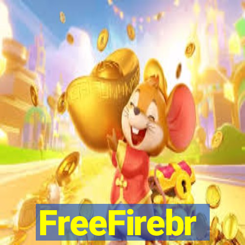 FreeFirebr