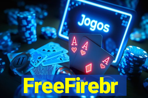 FreeFirebr