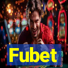 Fubet