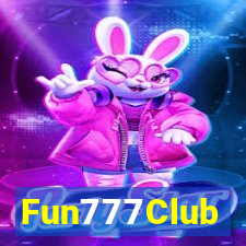 Fun777Club