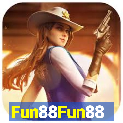 Fun88Fun88