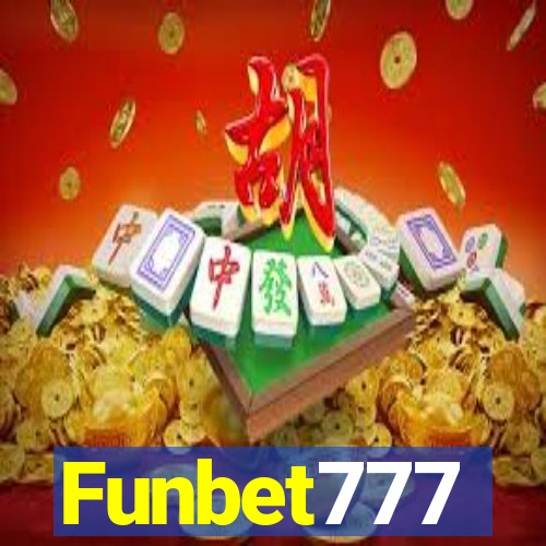 Funbet777