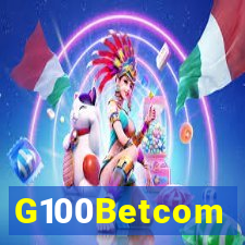 G100Betcom