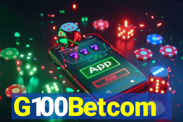 G100Betcom