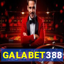 GALABET388
