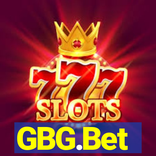 GBG.Bet